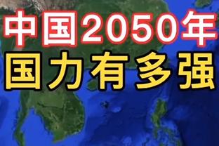 「转会中心」姆总今夏又要去皇马❓沙特正说服萨拉赫来投❗